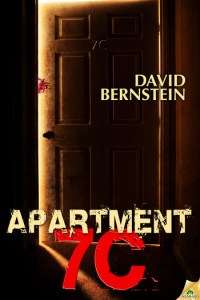 apartment-7c