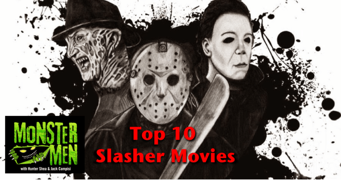 MM_128_Slasher